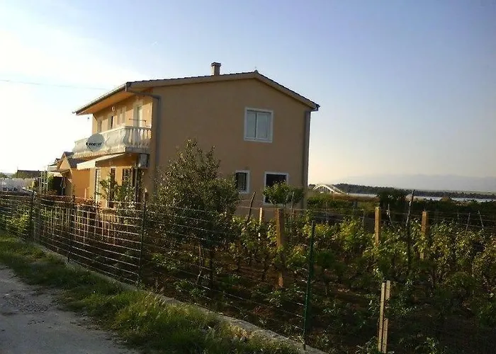 In With Sea View, Balcony, Air Conditioning, W-lan 667-3