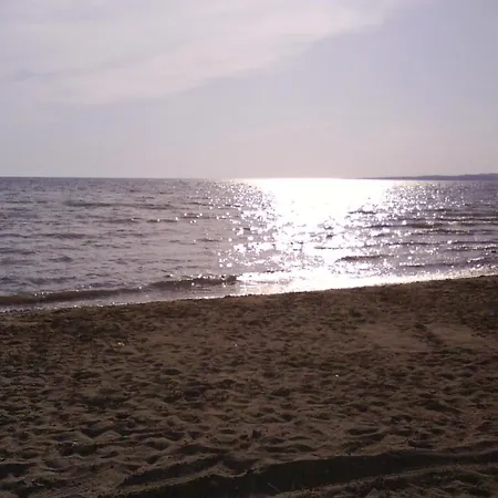 Apartmán In With Sea View, Balcony, Air Conditioning, W-lan 667-3 Privlaka (Zadar)